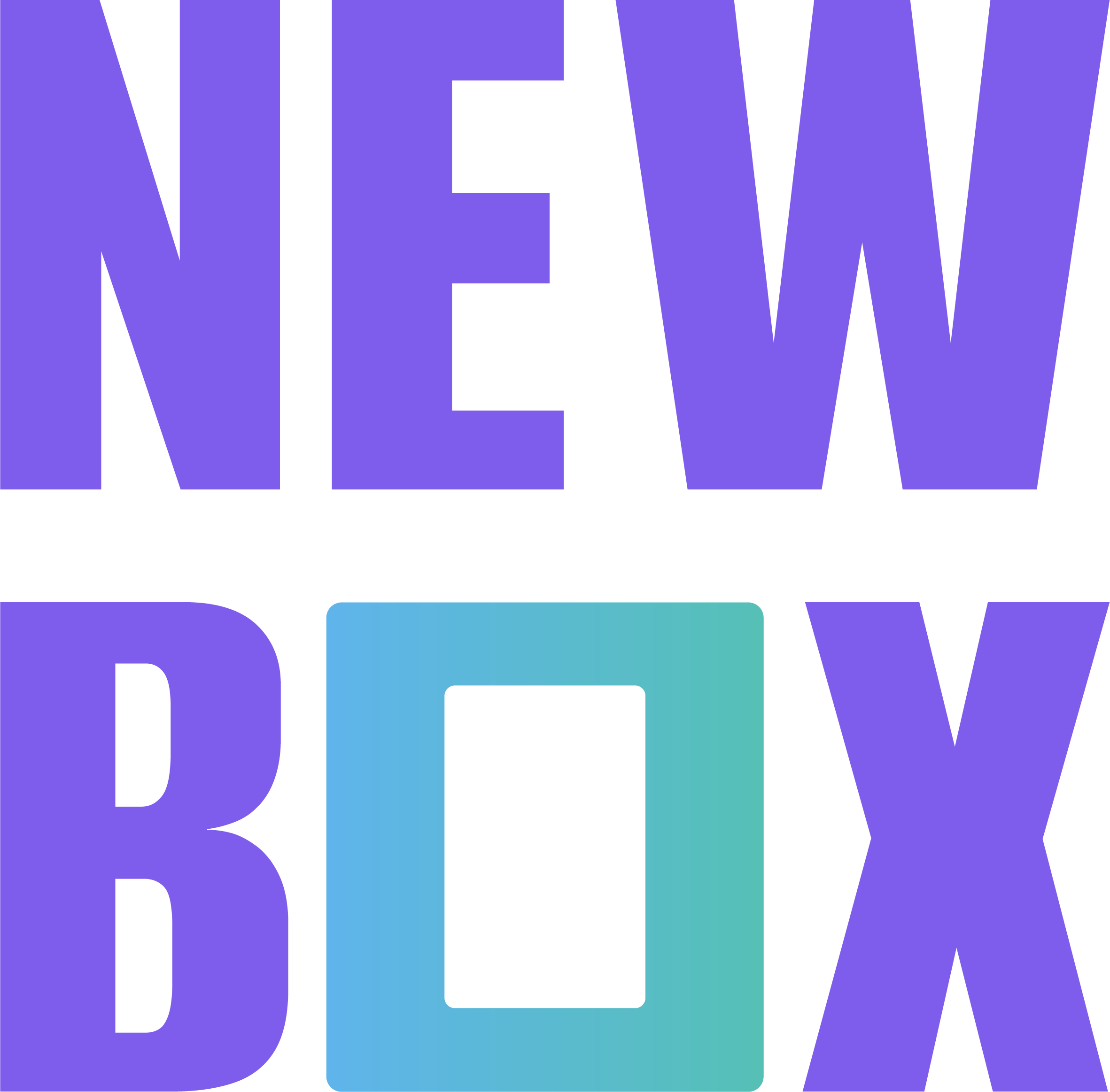 Creative Design Mockup